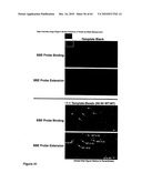 Methods For Detecting Biomarkers diagram and image