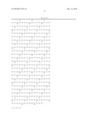 METHODS FOR MODULATING THE PROLIFERATION AND DIFFERENTIATION POTENTIAL OF STEM CELLS AND PROGENITOR CELLS diagram and image