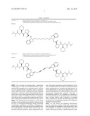 2,3-DIHYDRO-1H-INDENE COMPOUNDS diagram and image