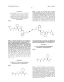 2,3-DIHYDRO-1H-INDENE COMPOUNDS diagram and image