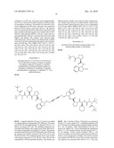 2,3-DIHYDRO-1H-INDENE COMPOUNDS diagram and image