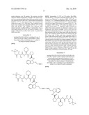 2,3-DIHYDRO-1H-INDENE COMPOUNDS diagram and image