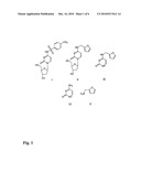 METHOD OF OBTAINING OF 4-N-FURFURYLCYTOSINE AND/OR ITS DERIVATIVES, AN ANTI-AGING COMPOSITION AND USE OF 4-N-FURFURYLCYTOSINE AND/OR ITS DERIVATIVES IN THE MANUFACTURE OF ANTI-AGING COMPOSITION diagram and image