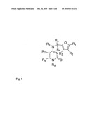 METHOD OF OBTAINING OF 4-N-FURFURYLCYTOSINE AND/OR ITS DERIVATIVES, AN ANTI-AGING COMPOSITION AND USE OF 4-N-FURFURYLCYTOSINE AND/OR ITS DERIVATIVES IN THE MANUFACTURE OF ANTI-AGING COMPOSITION diagram and image