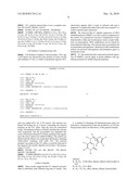 METHOD OF OBTAINING OF 4-N-FURFURYLCYTOSINE AND/OR ITS DERIVATIVES, AN ANTI-AGING COMPOSITION AND USE OF 4-N-FURFURYLCYTOSINE AND/OR ITS DERIVATIVES IN THE MANUFACTURE OF ANTI-AGING COMPOSITION diagram and image