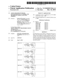 ALKYLATED SEMI-SYNTHETIC GLYCOSAMINOGLYCAN ETHERS, AND METHODS OF MAKING AND USING THEREOF diagram and image