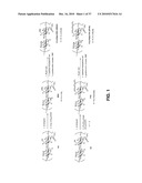 ALKYLATED SEMI-SYNTHETIC GLYCOSAMINOGLYCAN ETHERS, AND METHODS OF MAKING AND USING THEREOF diagram and image