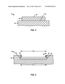 DISSOLVABLE PHARMACEUTICAL IMPLANT diagram and image