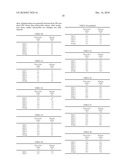 DISSOLVABLE PHARMACEUTICAL IMPLANT diagram and image