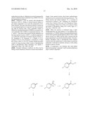 NOVEL HETEROCYCLIC COMPOUNDS AS MGLU5 ANTAGONISTS diagram and image