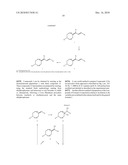 NOVEL HETEROCYCLIC COMPOUNDS AS MGLU5 ANTAGONISTS diagram and image