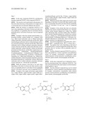 PYRAZINOOXAZEPINE DERIVATIVES diagram and image