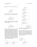 Metabotropic Glutamate-Receptor-Potentiating Isoindolones diagram and image