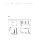 Methods of Treating a Microbial Infection by Modulating RNase-L Expression and/or Activity diagram and image