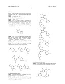 Methods of Treating a Microbial Infection by Modulating RNase-L Expression and/or Activity diagram and image