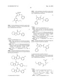 Methods of Treating a Microbial Infection by Modulating RNase-L Expression and/or Activity diagram and image