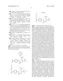 Methods of Treating a Microbial Infection by Modulating RNase-L Expression and/or Activity diagram and image