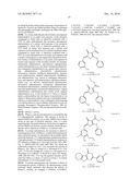 Methods of Treating a Microbial Infection by Modulating RNase-L Expression and/or Activity diagram and image