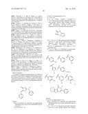 Methods of Treating a Microbial Infection by Modulating RNase-L Expression and/or Activity diagram and image