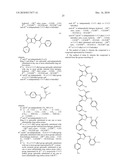 Methods of Treating a Microbial Infection by Modulating RNase-L Expression and/or Activity diagram and image