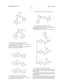 Methods of Treating a Microbial Infection by Modulating RNase-L Expression and/or Activity diagram and image