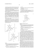 Preparation of 6-Alpha-Amino N-Substituted Morphinans by Catalytic Hydrogen Transfer diagram and image