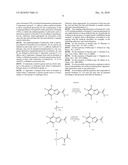 N-HETEROCYCLIC-6-HETEROCYCLIC-IMIDAZO[1,2-a]PYRIDINE-2-CARBOXAMIDE DERIVATIVES, PREPARATION AND THERAPEUTIC USE THEREOF diagram and image