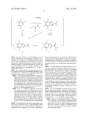 2-HETEROAROYLIMIDAZOL[1,2-a]PYRIDINE DERIVATIVES, PREPARATION AND THERAPEUTIC USE THEREOF diagram and image
