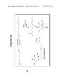 IMINOSUGARS AND METHODS OF TREATING BUNYAVIRAL AND TOGAVIRAL DISEASES diagram and image