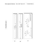 IMINOSUGARS AND METHODS OF TREATING BUNYAVIRAL AND TOGAVIRAL DISEASES diagram and image