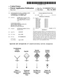 NEW PHARMACEUTICAL FORMULATION COMPRISING CANNABIDIOL AND TETRAHYDROCANNABIDIVARIN diagram and image