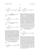 HISTONE DEACETYLASE INHIBITORS diagram and image