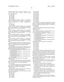 HISTONE DEACETYLASE INHIBITORS diagram and image