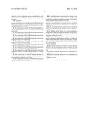 COMPOSITIONS AND METHODS FOR CONTROLLING A HONEY BEE PARASITIC MITE diagram and image