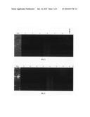 Methods and Compositions for Pigmented Self-Stratifying Coatings diagram and image