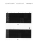 Methods and Compositions for Pigmented Self-Stratifying Coatings diagram and image