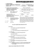 IDENTIFICATION OF NOVEL BROADLY CROSS-REACTIVE NEUTRALIZING HUMAN MONOCLONAL ANTIBODIES USING SEQUENTIAL ANTIGEN PANNING OF PHAGE DISPLAY LIBRARIES diagram and image