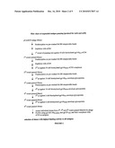 IDENTIFICATION OF NOVEL BROADLY CROSS-REACTIVE NEUTRALIZING HUMAN MONOCLONAL ANTIBODIES USING SEQUENTIAL ANTIGEN PANNING OF PHAGE DISPLAY LIBRARIES diagram and image