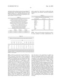 IDENTIFICATION OF NOVEL BROADLY CROSS-REACTIVE NEUTRALIZING HUMAN MONOCLONAL ANTIBODIES USING SEQUENTIAL ANTIGEN PANNING OF PHAGE DISPLAY LIBRARIES diagram and image