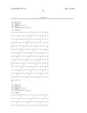 IDENTIFICATION OF NOVEL BROADLY CROSS-REACTIVE NEUTRALIZING HUMAN MONOCLONAL ANTIBODIES USING SEQUENTIAL ANTIGEN PANNING OF PHAGE DISPLAY LIBRARIES diagram and image