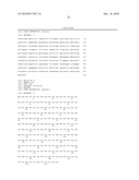 IDENTIFICATION OF NOVEL BROADLY CROSS-REACTIVE NEUTRALIZING HUMAN MONOCLONAL ANTIBODIES USING SEQUENTIAL ANTIGEN PANNING OF PHAGE DISPLAY LIBRARIES diagram and image