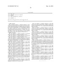 IDENTIFICATION OF NOVEL BROADLY CROSS-REACTIVE NEUTRALIZING HUMAN MONOCLONAL ANTIBODIES USING SEQUENTIAL ANTIGEN PANNING OF PHAGE DISPLAY LIBRARIES diagram and image