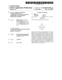 CYCLIC CARBONYL MONOMERS FUNCTIONALIZED WITH CARBOHYDRATES, POLYMERS DERIVED THEREFROM, AND METHODS OF PREPARATION THEREOF diagram and image