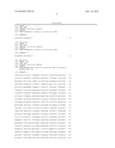 TP EXPRESSION-INHIBITING COMPOUND AND SIRNA SEQUENCE THEREOF diagram and image