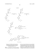 Development of Molecular Imaging Probes for Carbonic Anhydrase-IX Using Click Chemistry diagram and image