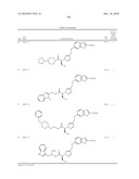 Development of Molecular Imaging Probes for Carbonic Anhydrase-IX Using Click Chemistry diagram and image