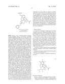 Remove Amination of 6-Keto Normorphinans by Catalytic Hydrogen Transfer diagram and image