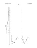 THERAPEUTIC COMPOUNDS diagram and image