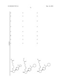 THERAPEUTIC COMPOUNDS diagram and image