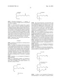 PROCESS FOR THE PREPARATION OF OXIDIZED PHOSPHOLIPIDS diagram and image